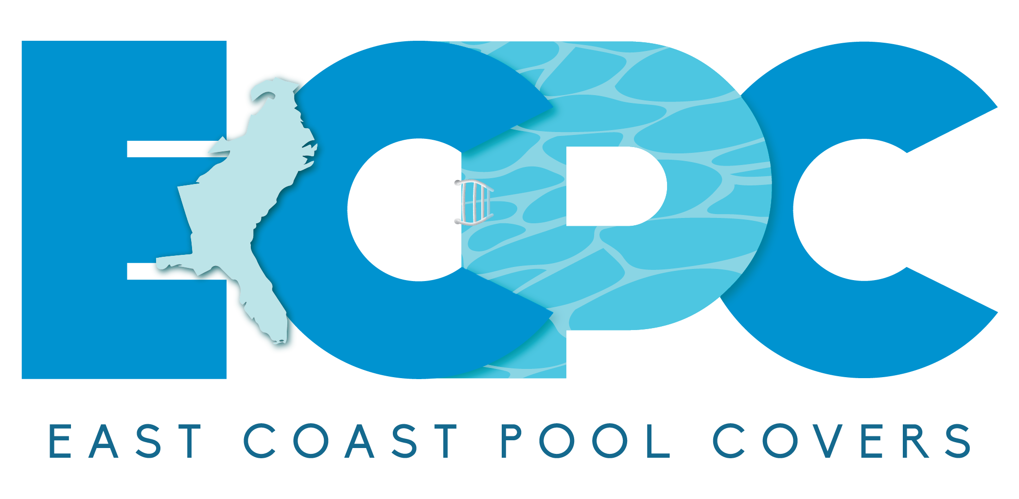 East Coast Pool Covers